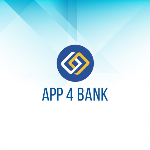 App4Bank