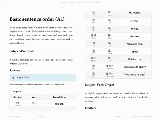 chinese-grammar-wiki-book-just-the-basics-on-apple-books