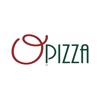 Opizza App
