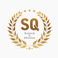 글로벌SQ연구소  PC 용