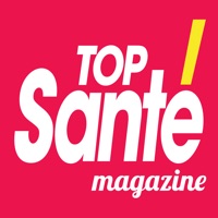 Contacter Top Santé Magazine
