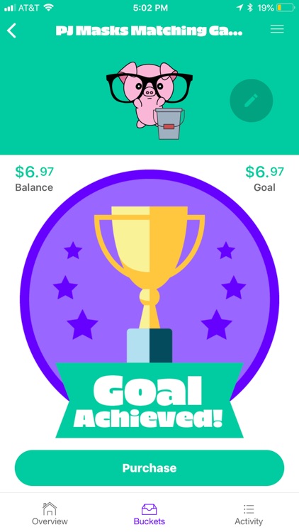 Little Savers screenshot-3