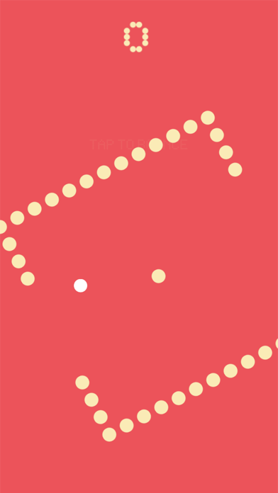 The Dots! screenshot 3