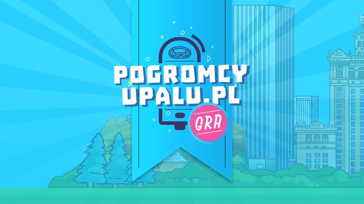pogromcyupalu.pl