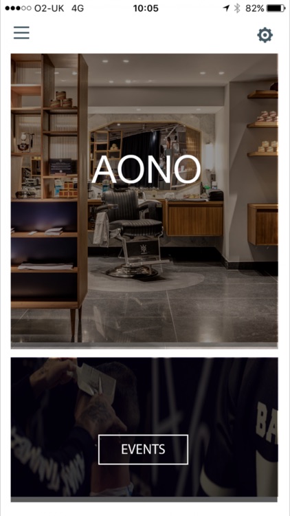 AONO screenshot-3