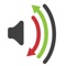 Stock Out Loud allows users/listeners to receive near real time market quotes via voice reading