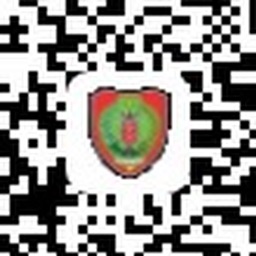 Kalteng Mobile - Auth