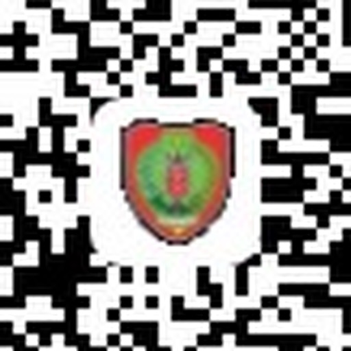 Kalteng Mobile - Auth