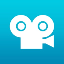 Stop Motion Studio Apple Watch App