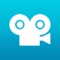 Get Stop Motion Studio, the world’s easiest app to get you into stop motion moviemaking today
