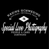 Special Love Photography
