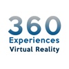 360 Virtual Reality Experiences