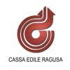 Cassa Edile Ragusa