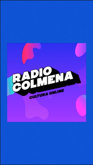 Radio Colmena(圖3)-速報App