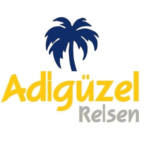 Adigüzel Reisen