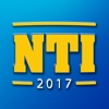 2017 National Training Institute