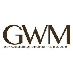 Gay Weddings and Marriage