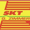 SKT Rettungsdienst