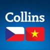 Collins Czech<>Vietnamese