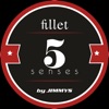 Fillet 5senses