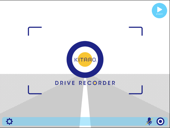 Telecharger Kitaro ドラナビ 1台三役のテレマティクスアプリ Pour Iphone Ipad Sur L App Store Utilitaires
