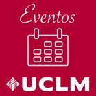 Top 13 Education Apps Like Eventos UCLM - Best Alternatives