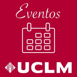 Eventos UCLM