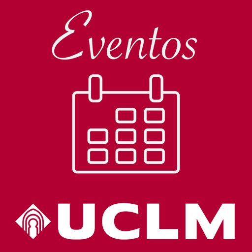 Eventos UCLM