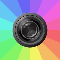  CamWow - Camera booth effects! Alternatives