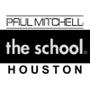 Paul Mitchell Houston
