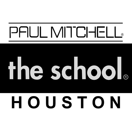 Paul Mitchell Houston icon