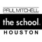 Paul Mitchell The School Houston provides an amazing education in the cosmetology and beauty related industries