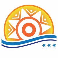 Camping Capo Ferrato