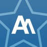 Get AppMon - Price Drop Detector for iOS, iPhone, iPad Aso Report