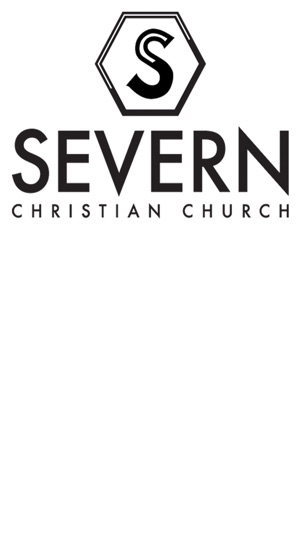 Severn Christian Church(圖1)-速報App