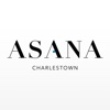 Asana Charlestown