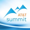 2018 AT&T Summit