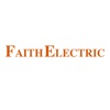 Faith Electric & Generac