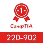220-902 CompTIA A Test Prep