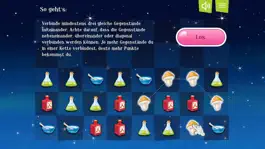 Game screenshot Bibi Blocksberg Spielesammlung apk