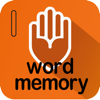 Autism iHelp - Word Memory 1 - John Talavera