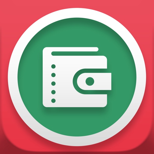 Cost Track - Expense Tracker