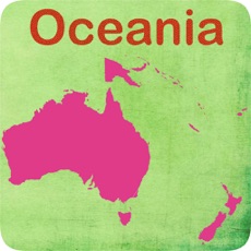 Activities of PairPlay Oceania