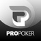 We are pleased to introduce you an iOS mobile game client for our poker room ProPoker