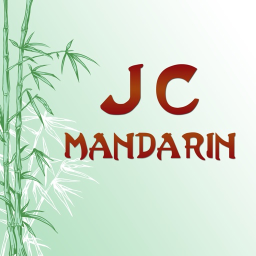JC Mandarin Omaha