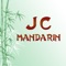 Online ordering for JC Mandarin Restaurant in Omaha, NE