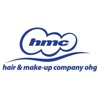 hmc hair & make-up