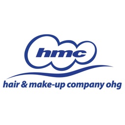 hmc hair & make-up