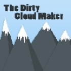 Top 19 Book Apps Like Dirty Cloud - Best Alternatives