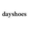 데이슈즈 - dayshoes